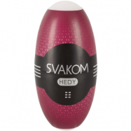 Svakom Hedy - Onaniägg