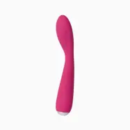 Svakom Iris G-punkt&Klitoris Vibrator