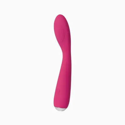 Svakom Iris G-punkt&Klitoris Vibrator