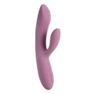 SVAKOM Trysta Neo - Pink
