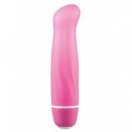 Sweet Smile G-Spot Vibe, Pink