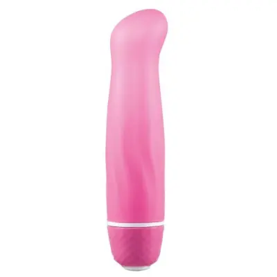 Sweet Smile G-Spot Vibe, Pink
