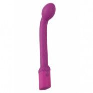 Sweet Smile G-Spot vibrator