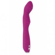 Sweet Smile G-Spot Vibrator