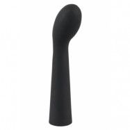 Sweet Smile Rechargeable G-Spot