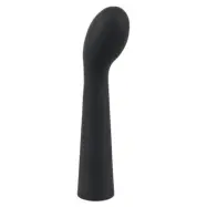 Sweet Smile Rechargeable G-Spot