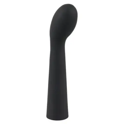 Sweet Smile Rechargeable G-Spot