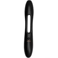 Sweetie The Smooth G-spot vibrator