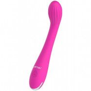 Swirly The G-spot Vibrator