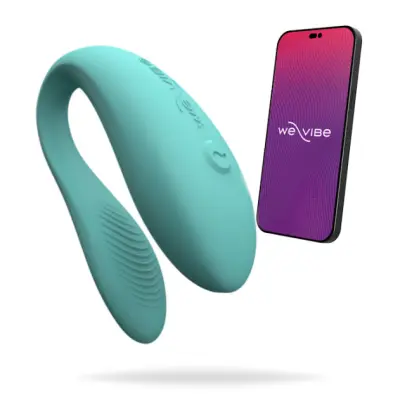 Sync Lite (Färg: Rosa)