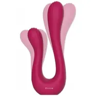 Sync Sensation Vibrator