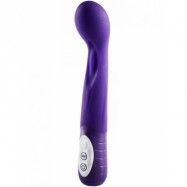 Taboom: My Favorite G-Spot Vibrator