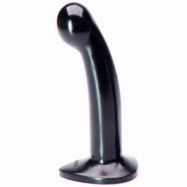 Tantus Sport Silikondildo 13 cm