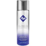 ID Free Lube 130 ml
