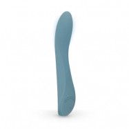 The Rose G-Spot Vibrator