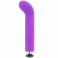 Tickle My Senses G-Vibe