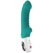 Tiger Vibrator