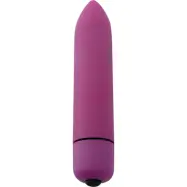 Toyz4Lovers: Classics Bullet Vibrator, lila