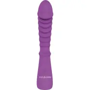 Toyz4Lovers: Elys, Real Wave Vibrator