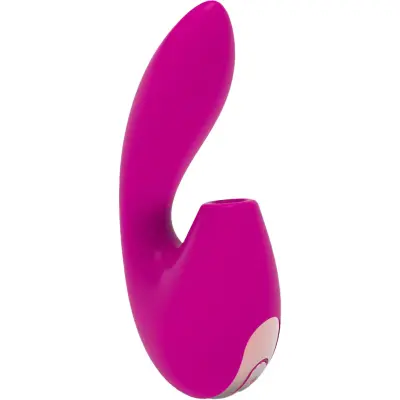 Toyz4Lovers: Femme Toys, Magnificent Stimulator