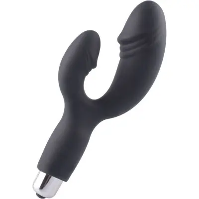Toyz4Lovers: Way Real Vibrator with Bullet