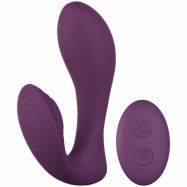 Tracy's Dog Nina Vibe Pro 2 Parvibrator