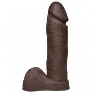 Truskyn The Tru Ride Dildo 20,3 cm