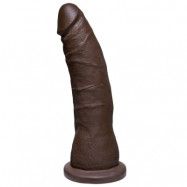 Truskyn The Tru Ride Slim Dildo 18 cm