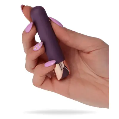 Unforgettable moments stimulator