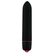 Univibe by Adrien Lastic