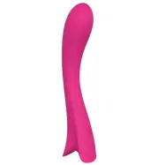 Vibes of Love Lovely Princess