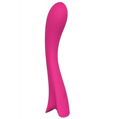 Vibes of Love Lovely Princess