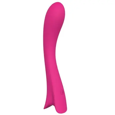 Vibes of Love Lovely Princess