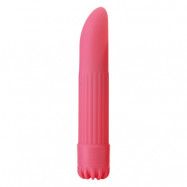 Vibrator Classic Pink Small