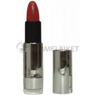 Vibrator, Lipstick – punktstimulator