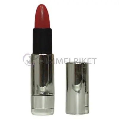 Vibrator, Lipstick – punktstimulator