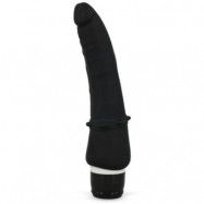 Vibrerande Dildo - Seven Creation 21 cm