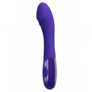 Violet 30 USB