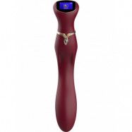 Viotec: Chance, G-Spot Massager