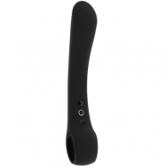 VIVE Ombra Bendable Vibrator