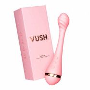 Vush Myth G Spot Vibrator