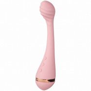 Vush Myth G-Spot Vibrator - Pink