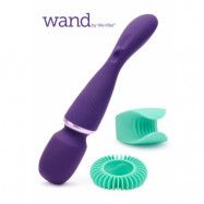 Wand by We-Vibe