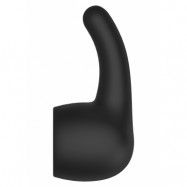 WAND G-SPOT BLACK