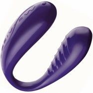 We-Vibe 2 Plus - Lila