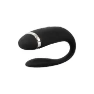 We-Vibe 30