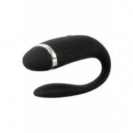 We-Vibe 30, Parvibrator