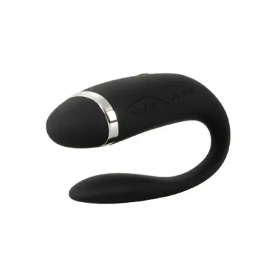We-Vibe 30, Parvibrator