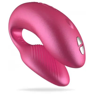 We-Vibe Chorus (Färg: Blå)