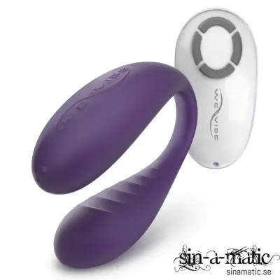 We-Vibe Classic